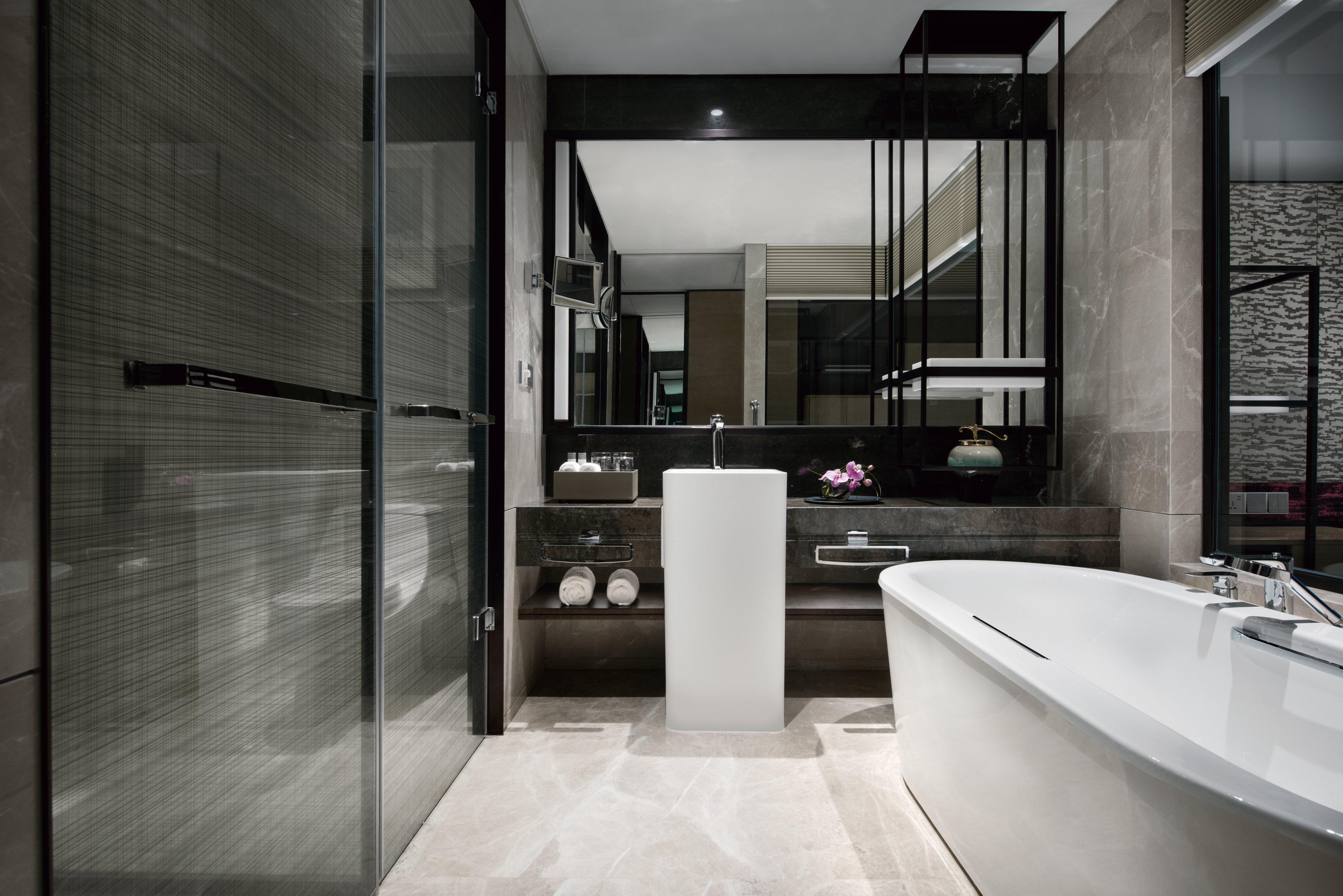 Crowne Plaza Baoji City Center By Ihg Exterior photo